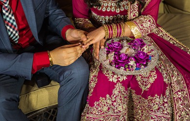 Indian-engagement-sikh-engagement-cleveland-wedding-photographer-scott-shaw-photography-43.jpg