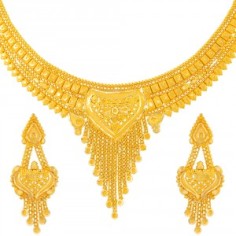 Indian-Gold-Jewelry-Online-with-fascinating-designs-and-perfect-for-your-latest-Gold-Jewelry-collection-7.jpg
