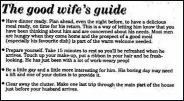 good_wife_guide1a.jpg